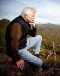 Picture for Find Meaning & Purpose in Life & Work package